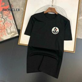 Picture of Moncler T Shirts Short _SKUMonclerS-4XL25tn0237571